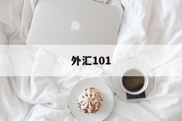 外汇101(外汇110官网安卓下载)